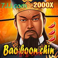 Explorando BaoBoonChin: Regras e Estratégias do Novo Fenômeno de Jogo