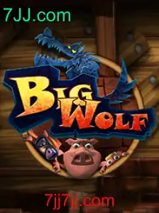 Explorando o Mundo de BigWolf: Um Jogo Envolvente