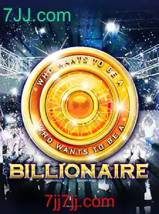 Explorando o Mundo de 'Billionaire' e Seus Desafios Estratégicos em 7JJ.com
