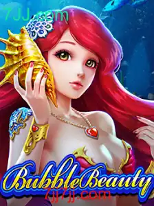BubbleBeauty: Uma Jornada Envolvente no Mundo das Bolhas Virtuais