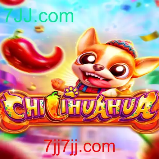 Descubra CHILIHUAHUA: O Novo Jogo que Está Conquistando Todos