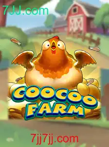 Explorando o Mundo Fascinante de CooCooFarm: Regras e Desafios