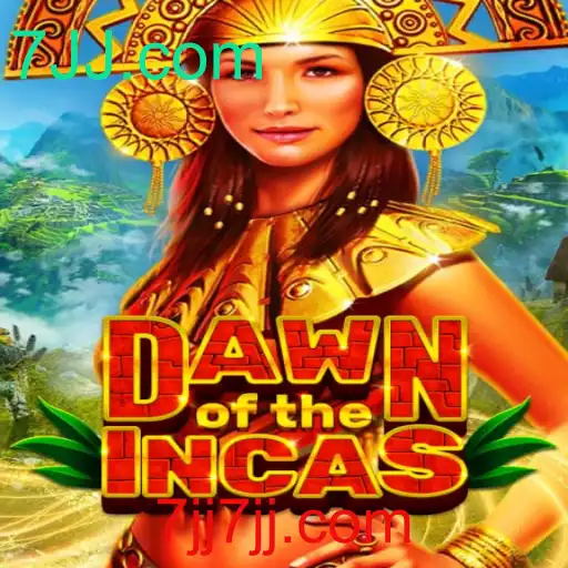DawnoftheIncas: Explorando a Aventura no Mundo Antigo