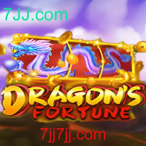 Explorando o Fenômeno do Jogo DragonFortune