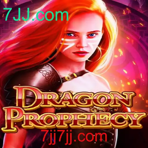 DragonProphecy: Descubra o Mundo Fantástico de Aventuras e Estratégia
