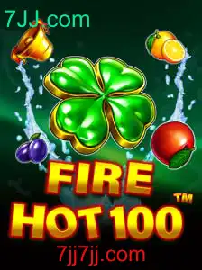 Explorando o Mundo Empolgante de FireHot100: Uma Visão Detalhada