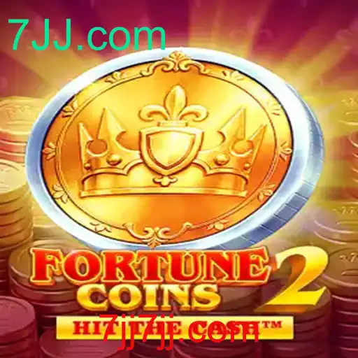 Descubra o Mundo de FortuneCoins2 e Seus Desafios Únicos