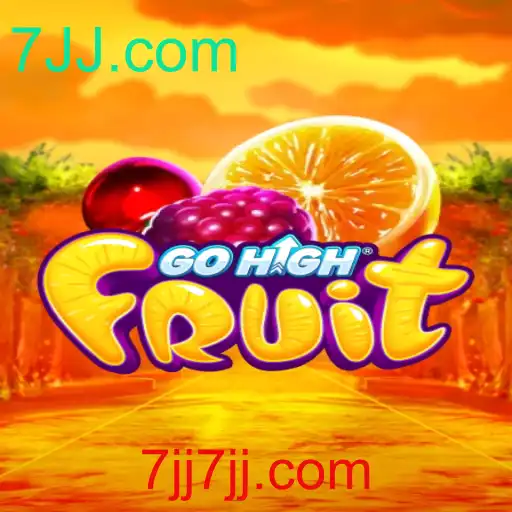 GoHighFruit: A Nova Sensação dos Jogos on-line