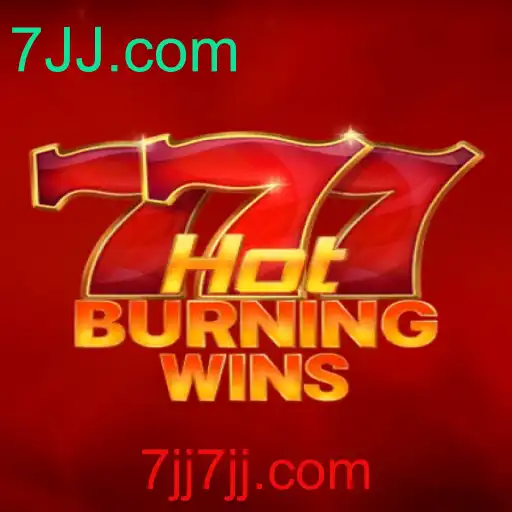 Desvendando HotBurningWins: Um Mergulho nas Regras e Atrações do Jogo da 7JJ.com