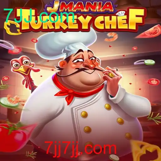 Descubra JManiaTurkeyChef: O Novo Fenômeno dos Jogos