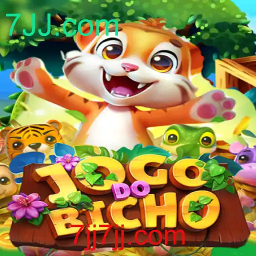 Conheça o JOGODOBICHO: Uma Jornada pelo Mundo dos Números e Animais