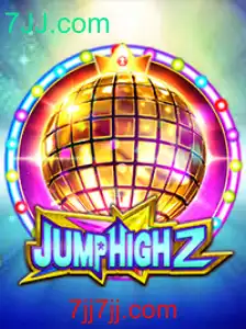 Explorando o Mundo de JumpHigh2: Uma Aventura Vertical