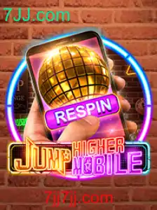 Explorando JumpHighermobile: O Novo Fenômeno dos Jogos Online