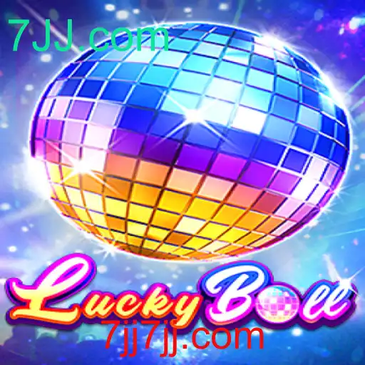 Descubra o Fascinante Mundo de LuckyBall: O Jogo de Azar do Momento