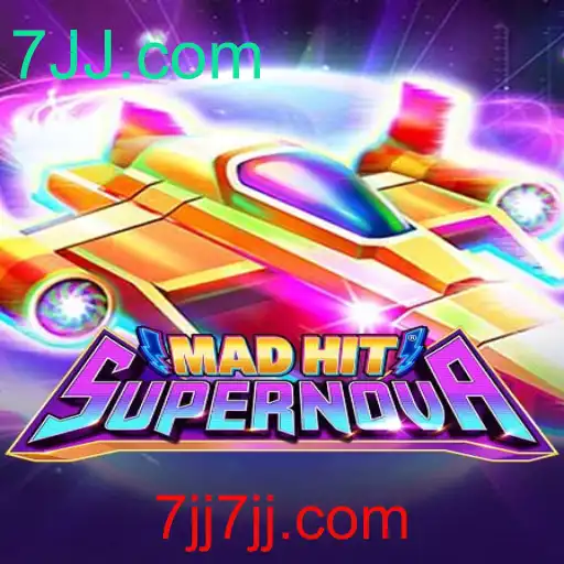 Explorando o Universo de MadHitSupernova: Um Guia Completo para Jogadores