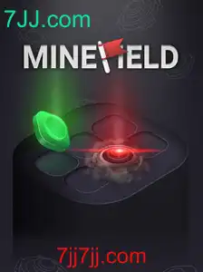 Explorando o Fascinante Mundo de MineField: Estratégia e Aventura