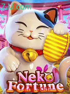 Desvendando NekoFortune: Um Mergulho nas Regras e Estratégias do Jogo
