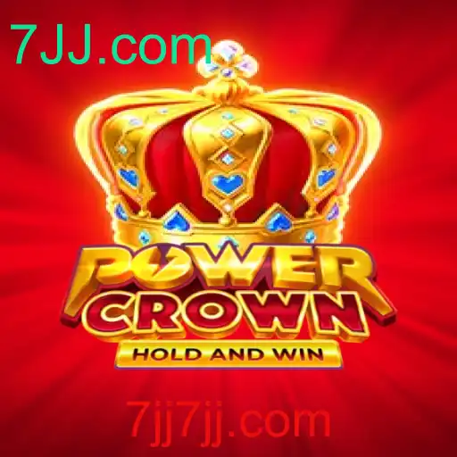 Explorando o Universo de PowerCrown: Regras e Estratégias
