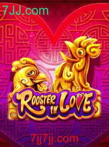 RoosterInLove: Estratégias e Regras do Novo Fenômeno dos Jogos Online