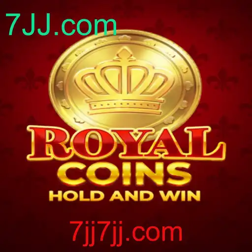 Descubra o Mundo Fascinante de RoyalCoins
