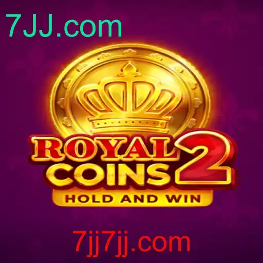 Descubra o Universo Empolgante de RoyalCoins2: Um Mergulho nas Regras e Dinâmicas do Jogo