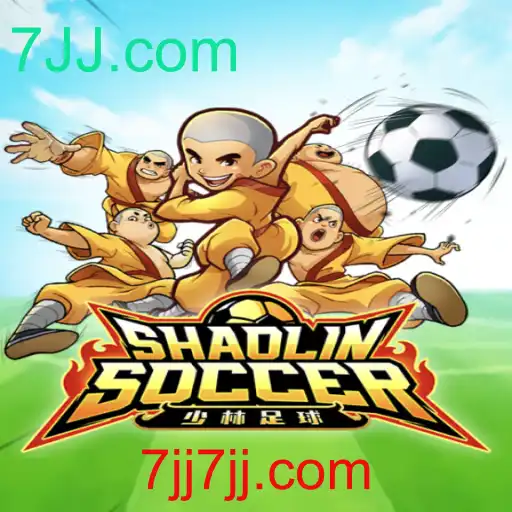 Explorando o Universo de ShaolinSoccer: Um Mergulho no Jogo Inovador
