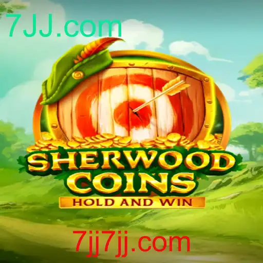Explorando o Mundo de SherwoodCoins: Regras, Estratégias e Atualizações