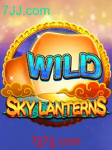 SkyLanterns: Uma Jornada Repleta de Luz e Aventuras
