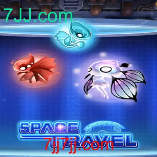 Explore o Universo com SpaceTravel: Um Jogo de Aventura Espacial Inovador
