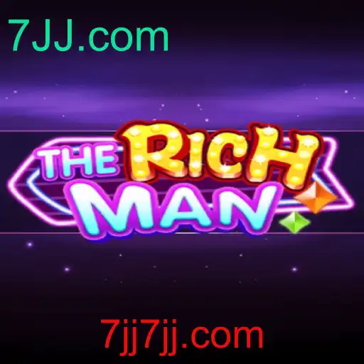 Explorando TheRichMan: O Jogo de Estratégia e Sucesso