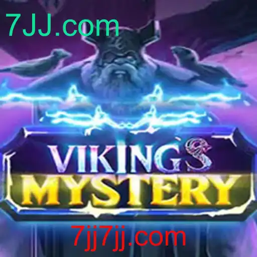 VikingsMystery: Uma Aventura Épica e Enigmática no Mundo dos Nórdicos