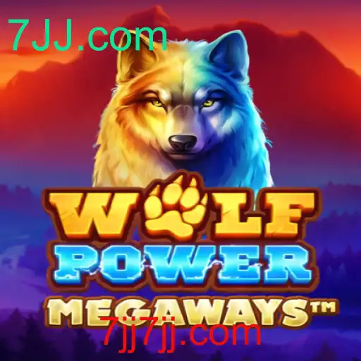 Descobrindo as Emoções de WolfPowerMega: Um Guia Completo