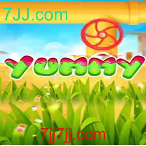 Descubra o Diversão com o Jogo 'Yummy' da 7JJ.com